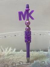 Load image into Gallery viewer, MAN KING DESIGNER INK PENS