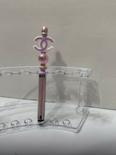 Load image into Gallery viewer, Stylus Designer Ink Pens /with refill ink