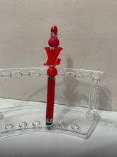 Load image into Gallery viewer, Stylus Designer Ink Pens /with refill ink