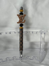 Load image into Gallery viewer, Bling Wraps Design ink pens