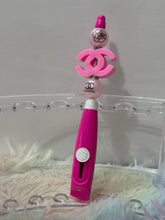 Load image into Gallery viewer, Design box cutters