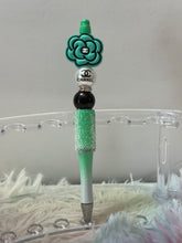 Load image into Gallery viewer, MAN KING DESIGNER INK PENS