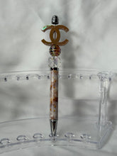 Load image into Gallery viewer, Bling Wraps Design ink pens
