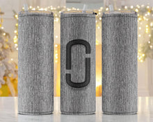 Cargar imagen en el visor de la galería, Vaso de lujo