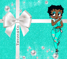 Load image into Gallery viewer, Custom 20oz Tumblers