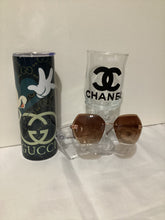 Load image into Gallery viewer, DG sunshades