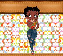 Load image into Gallery viewer, Custom 20oz Tumblers