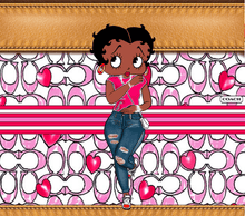 Load image into Gallery viewer, Custom 20oz Tumblers