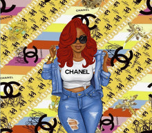 Load image into Gallery viewer, Custom 20oz Tumblers