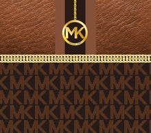 Load image into Gallery viewer, Custom 20oz Tumblers