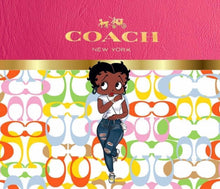 Load image into Gallery viewer, Custom 20oz Tumblers