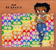 Load image into Gallery viewer, Custom 20oz Tumblers