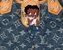 Load image into Gallery viewer, Custom 20oz Tumblers