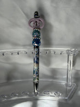 Load image into Gallery viewer, Bling Wraps Design ink pens