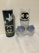 Load image into Gallery viewer, DG sunshades