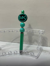 Load image into Gallery viewer, Stylus Designer Ink Pens /with refill ink