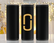Cargar imagen en el visor de la galería, Vaso de lujo