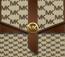 Cargar imagen en el visor de la galería, Vaso de lujo MK