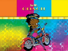 Load image into Gallery viewer, Custom 20oz Tumblers