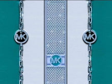 Cargar imagen en el visor de la galería, Vaso de lujo MK