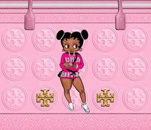 Load image into Gallery viewer, Custom 20oz Tumblers