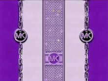 Cargar imagen en el visor de la galería, Vaso de lujo MK