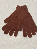Load image into Gallery viewer, THERMAL GLOVES