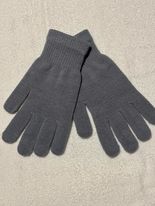 Load image into Gallery viewer, THERMAL GLOVES