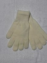 Load image into Gallery viewer, THERMAL GLOVES