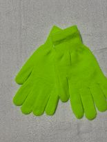 Load image into Gallery viewer, THERMAL GLOVES