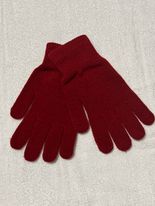Load image into Gallery viewer, THERMAL GLOVES