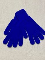 Load image into Gallery viewer, THERMAL GLOVES