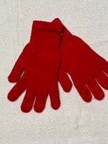 Load image into Gallery viewer, THERMAL GLOVES