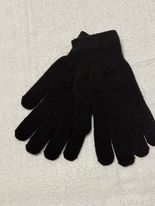 Load image into Gallery viewer, THERMAL GLOVES