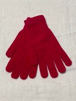 Load image into Gallery viewer, THERMAL GLOVES