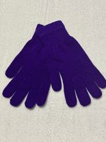 Load image into Gallery viewer, THERMAL GLOVES