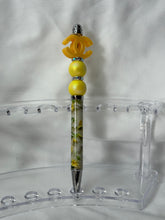 Load image into Gallery viewer, Bling Wraps Design ink pens