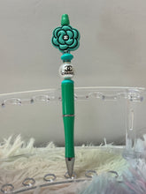 Load image into Gallery viewer, MAN KING DESIGNER INK PENS