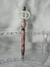 Load image into Gallery viewer, Bling Wraps Design ink pens