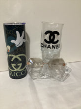 Load image into Gallery viewer, DG sunshades