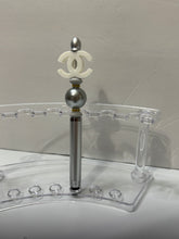 Load image into Gallery viewer, Stylus Designer Ink Pens /with refill ink