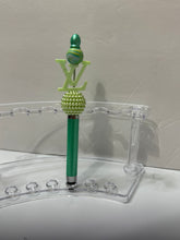 Load image into Gallery viewer, Stylus Designer Ink Pens /with refill ink