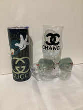 Load image into Gallery viewer, DG sunshades