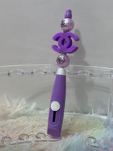 Load image into Gallery viewer, Design box cutters