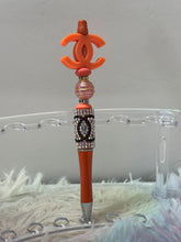 Load image into Gallery viewer, MAN KING DESIGNER INK PENS