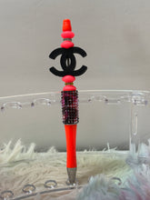 Load image into Gallery viewer, MAN KING DESIGNER INK PENS
