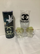 Load image into Gallery viewer, DG sunshades