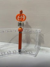 Load image into Gallery viewer, Stylus Designer Ink Pens /with refill ink