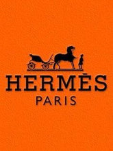 Cargar imagen en el visor de la galería, Diseños de vasos de lujo de Hermes