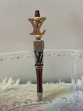 Load image into Gallery viewer, MAN KING DESIGNER INK PENS
